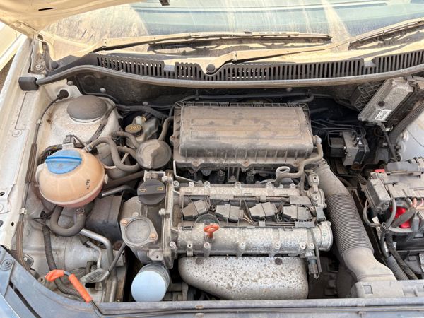 ~/upload/Lots/157814/AdditionalPhotos/7qii3334rticy/WhatsApp Image 2025-10-23 at 13.37.28 (2)_t600x450.jpg